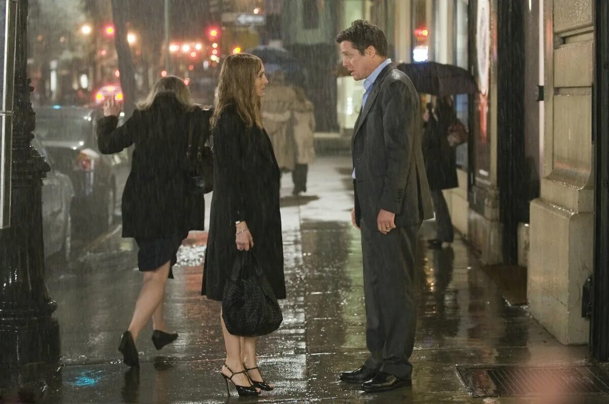 супруги морган. супруги морган в бегах 2009. супруги морган в бегах фильм 2009. супруги морган в бегах постер. супруги морган в бегах 2009.