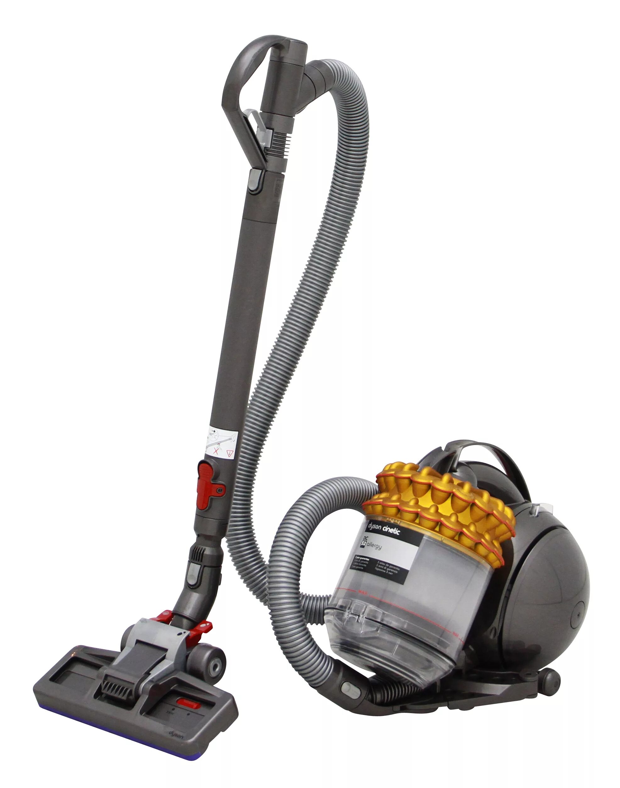 Шнур дайсон. Пылесос Дайсон 52. Dyson dc52 Allergy. Пылесос Dyson dc29 Allergy complete. Dyson dc52 Allergy parquet.