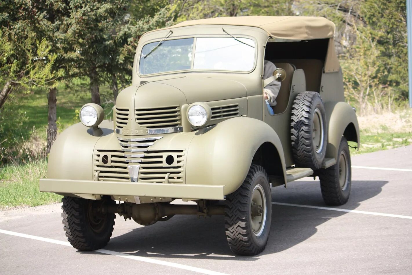 Two car 6. Dodge Truck 1933. Dodge Truck 1935. Додж второй мировой войны автомобили. Додж автомобиль 2 мировой войны.