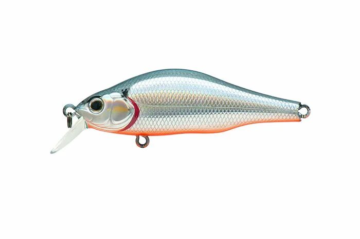 Zipbaits khamsin jr 50 sr l177. Гамма 0811 цвет. Пряжа long mink wool. Воблер zipbaits rigge sp zb-r-90sp zb-r-90sp-047r. Пух норки 845 синяя этикетка.