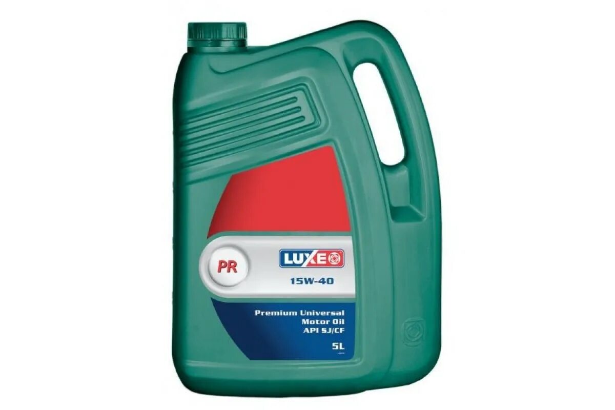 Sae 10w-40, api sh. Масло для мотоблока 4 тактное sae 30. 800834 волга-ойл. 3ton country 4т. Motul 5100 4t 10w-40 4л артикул.