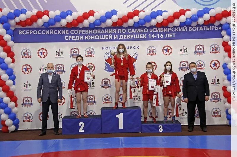 Сибирский богатырь всероссийский турнир по самбо в новосибирске. Сибирская академия самбо новосибирск. Соревнования по самбо 2024. Академия самбо новосибирск. Самбо новосибирск.