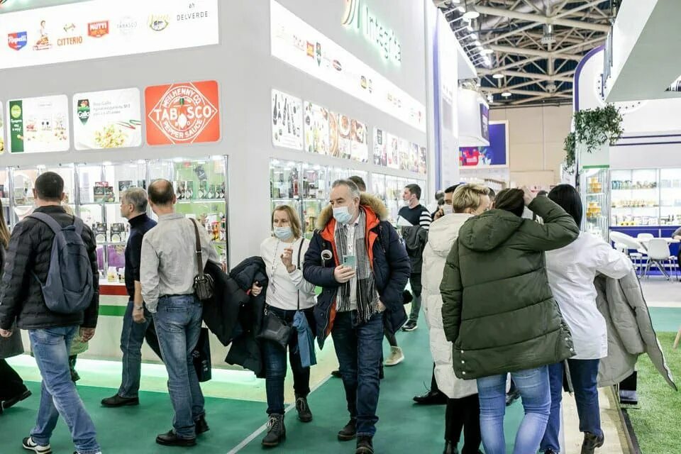 Международная выставка напитков. Aquatherm moscow 2025. aquatherm moscow 2025 фото. международная выставка. участие в выставке.