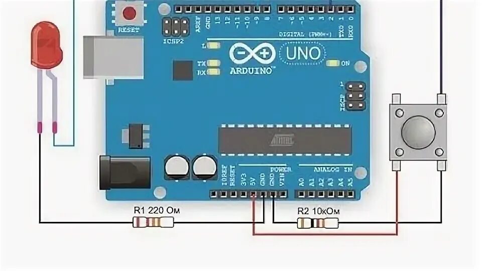 Ардуино включение кнопок. Подключение кнопки к ардуино. arduino nano кнопки. схема подключения кнопки к ардуино. кнопка на ардуино уно.