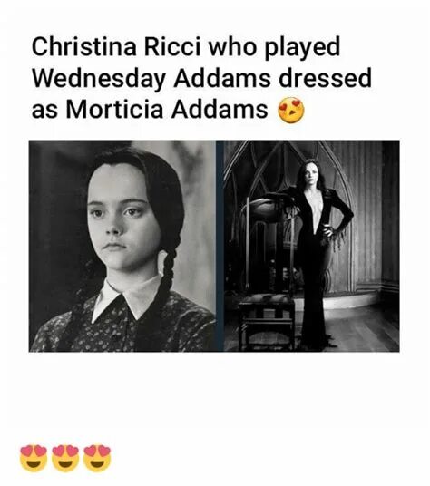 Who is playing he asked