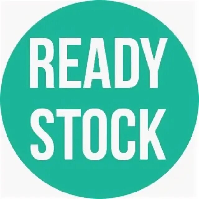 Ready stock. Значок ready. Логотип read ready. Stock logo. Ready готово