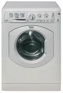 Hotpoint ariston новосибирск