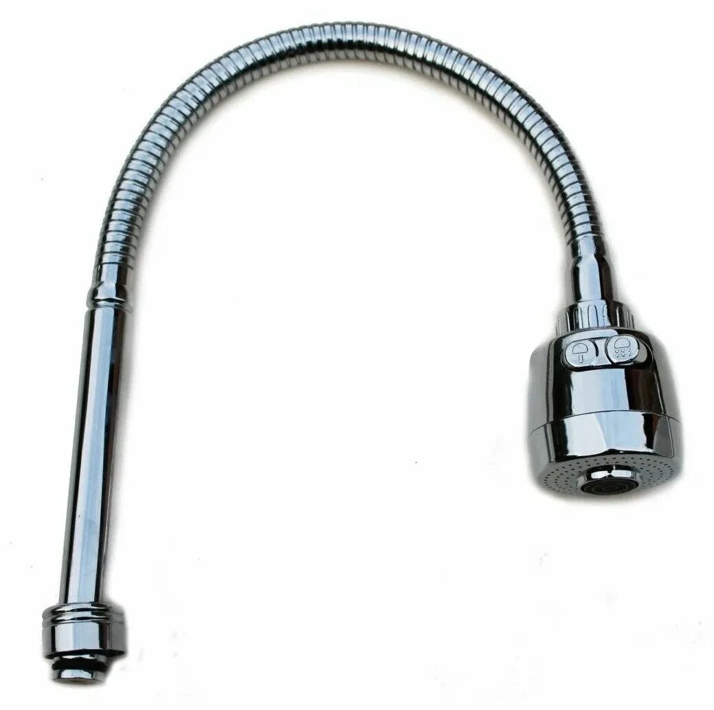 Гусак 1 2. Излив для смесителя iddis z05. Носик (гусак) смесителя для мойки 30cm г30. Излив dk747. Излив для смесителя елочка рмс сс011.