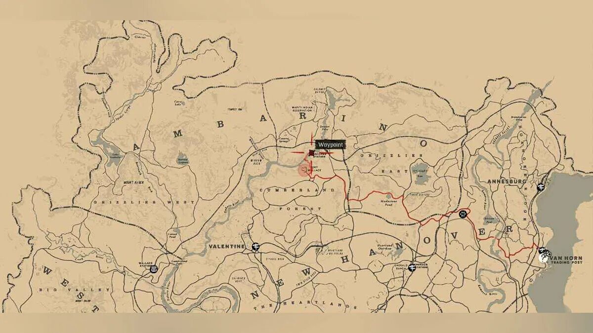 Ред дед редемпшен 2 кости динозавров карта. Red Dead Redemption 2 карта. Red Dead Redemption 2 вся карта полностью. Red Dead Redemption 2 наскальные изображения карта. Сколько проходится рдр