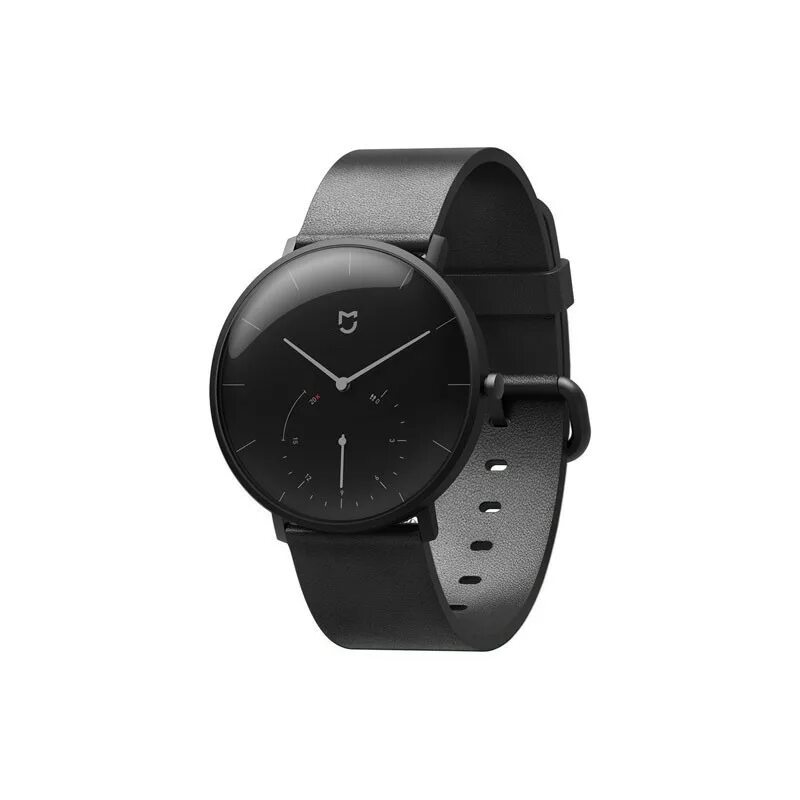 Xiaomi mijia часы. Часы Xiaomi Mijia Smart Quartz watch. Xiaomi Mijia SMARTWATCH. Часы хиаоми женские смарт.