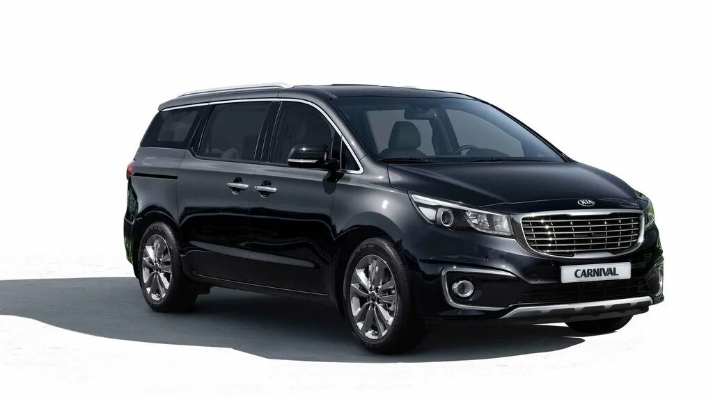 Kia Carnival 2014. Kia Carnival 2020. Kia Carnival 2015. Kia Carnival 2016 3.3.