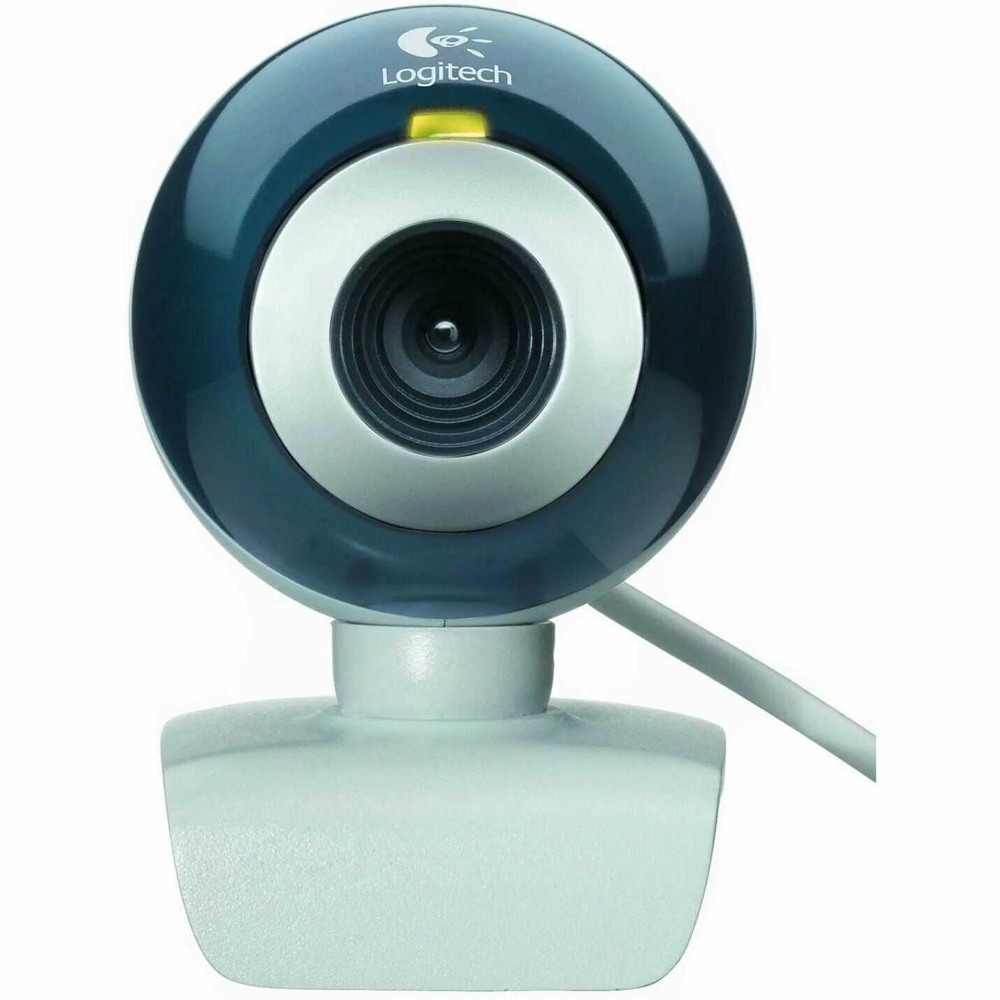 Старые веб. Веб камера Logitech QUICKCAM. Веб-камера Logitech webcam c120. Вебкамера Logitech 820. Logitech QUICKCAM chat, 640x480.