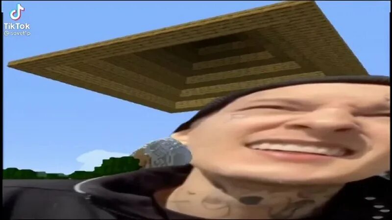 кизару хлопнул. кизару кого то хлопнули. опа кого то хлопнули. мем кизару кого то хлопнули. кизару опа кого то хлопнули.