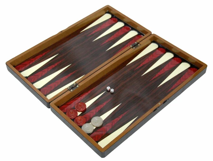 шеш беш игра длинные нарды. шеш беш доска. рисунок на нарды. шешу бешу нарды. шеш беш доска.