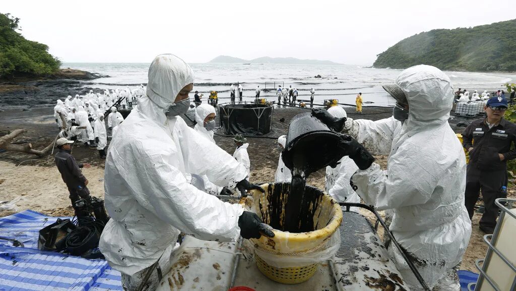 Откажутся от нефти и газа. Южно-китайское море загрязнение. Биодеградация нефтяных загрязнений. Очистка моря от нефти. Очистка от нефтяных загрязнений.