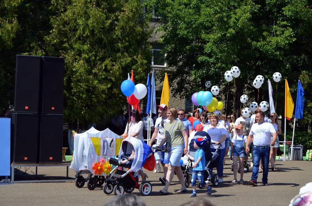 нижегородская область р. тоншаево нижегородская. тоншаево нижегородская. нижегородская обл пос тоншаево. тоншаево нижегородская область.