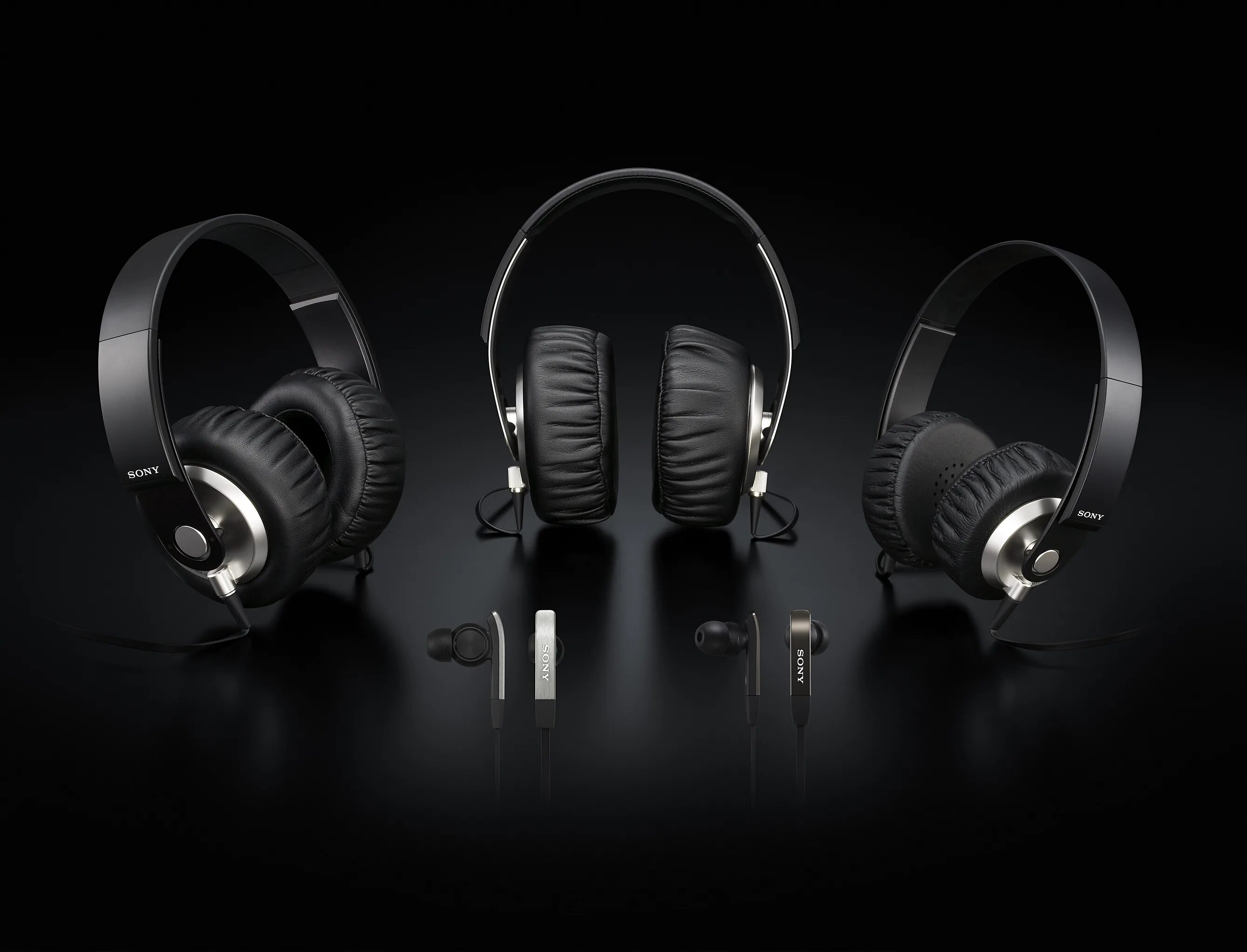 Sony MDR-xb700. MDR-xb1000. Sony xb1000. Sony MDR xb1000. Басс для наушников