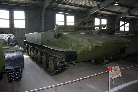 Объект 19