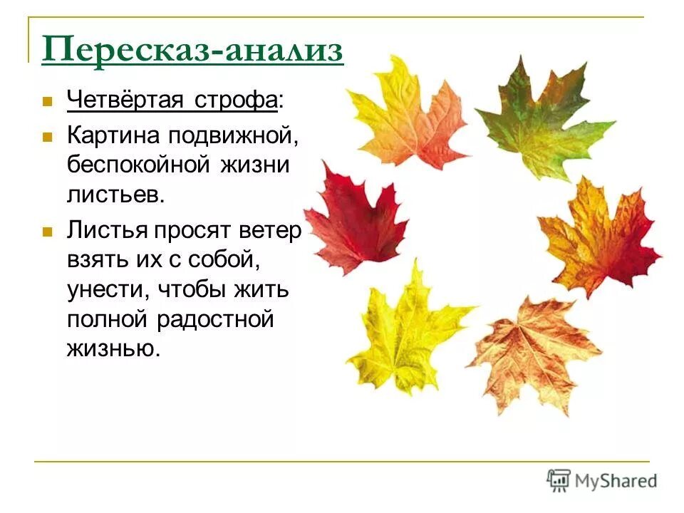 Текст 5 класс. Гдз комплексный анализ текста. Анализ текста 4 класс. Слова состоящие из 2 звуков. Анализ стихотворения листья.