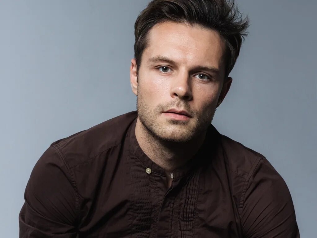 евгений пронин жена. пронин, евгений сергеевич. пронин евгений 2020. евгений пронин. евгений пронин актер.