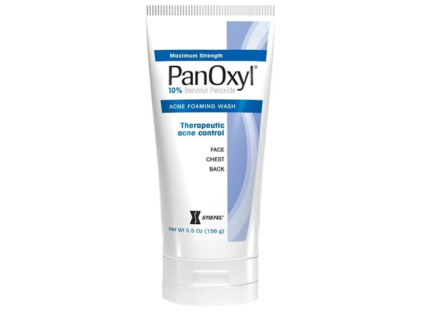 Panoxyl acne foaming wash. Panoxyl acne. Panoxyl acne foaming wash. Panoxyl acne foaming. Panoxyl acne foaming.