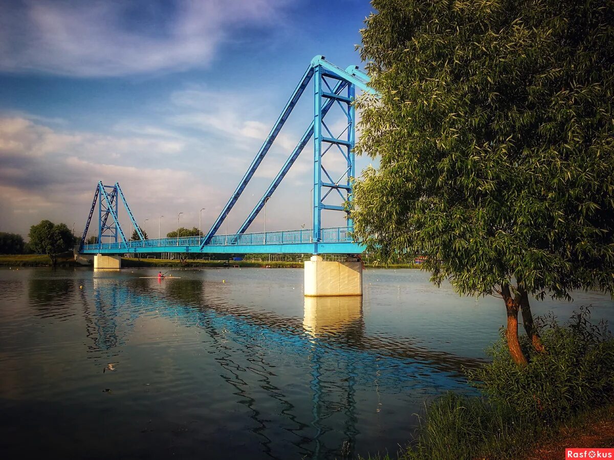 бронницкий мост. мост бронницы. бронницкий мост через москва реку. бронницы московская область озеро бельское. мост бельское бронницы.
