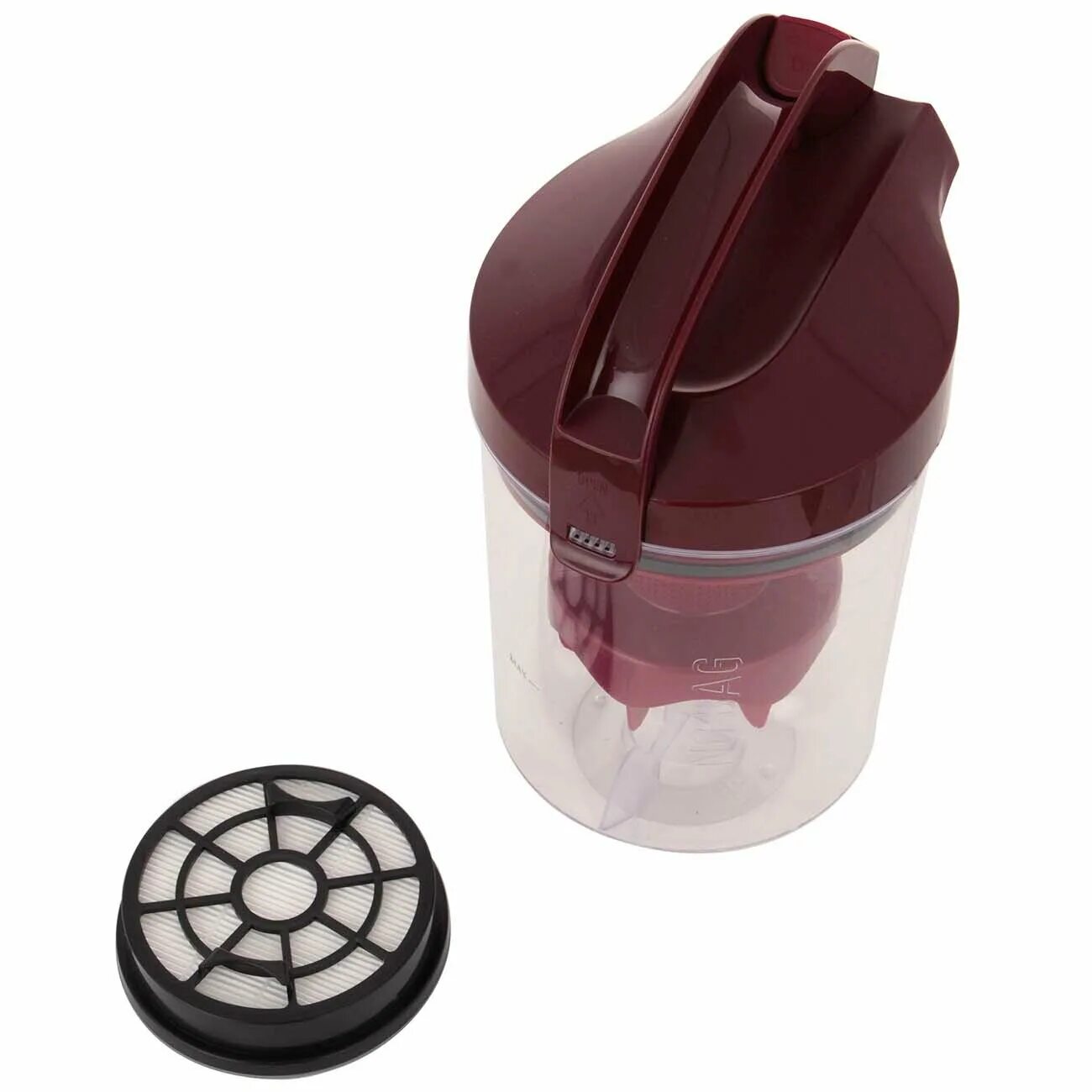 Пылесос tefal swift power cyclonyc (tw2943ea). Tefal x-trem power cyclonic. Пылесос tefal tw2913ea. Пылесос тефаль свифт повер циклоник. Swift tefal пылесос.