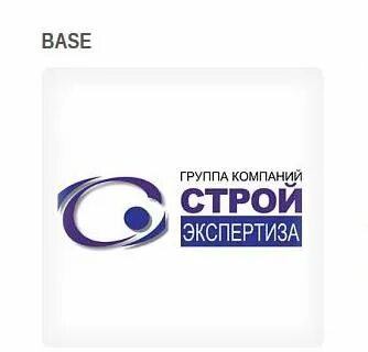 Стройэкспертиза тула
