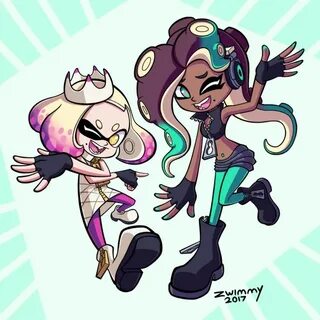 Off the hook