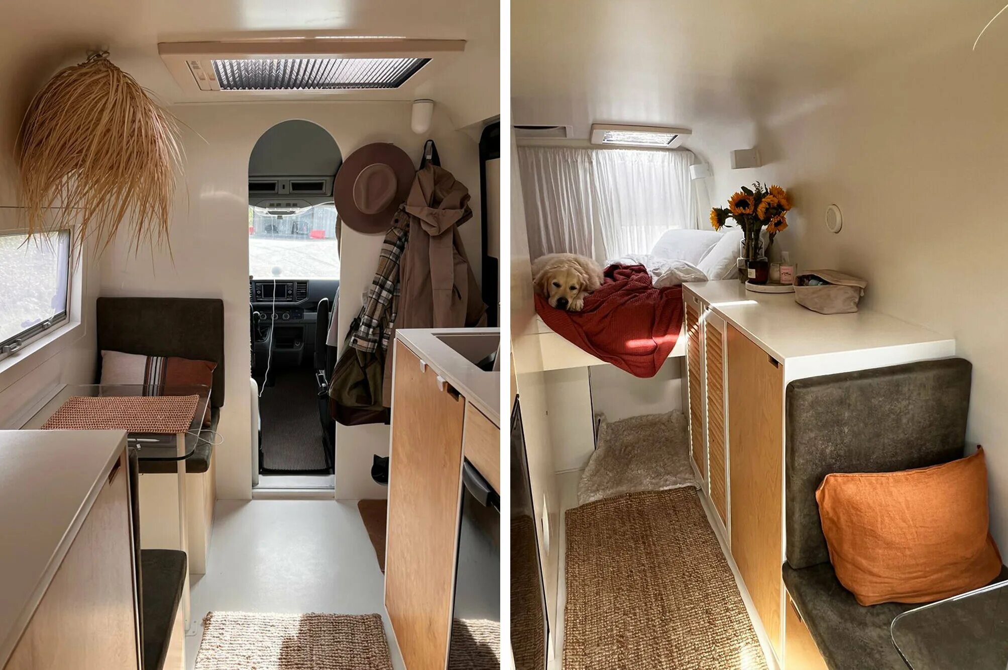 паз автодом. автодом бюрстнер. Adria sport a690dk. питер кемпер. фиат dethleffs автодом.