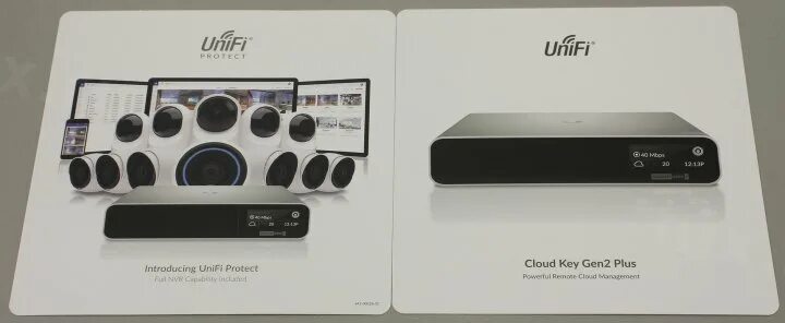 Cloud key g2 plus. Ubiquiti unifi cloud key gen2. контроллер ubiquiti unifi cloud key gen2 plus. unifi cloud key gen2 plus для чего.