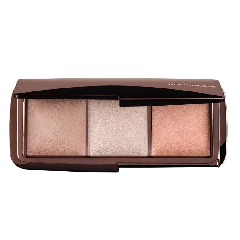 Палетка аургласс. Палетка для лица hourglass. Палетка для лица hourglass. Палетка hourglass ambient lighting palette. Пудра hourglass dim light.