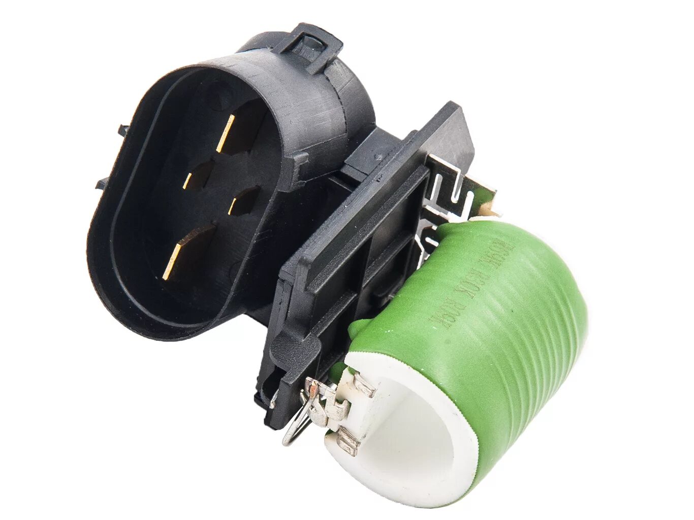 3134503108 резистор вентилятора chevrolet cruze. 8. резистор вентилятора охлаждения i30. резистор вентилятора охлаждения крайслер 2002. резистор вентилятора охлаждения фиат добло 1.