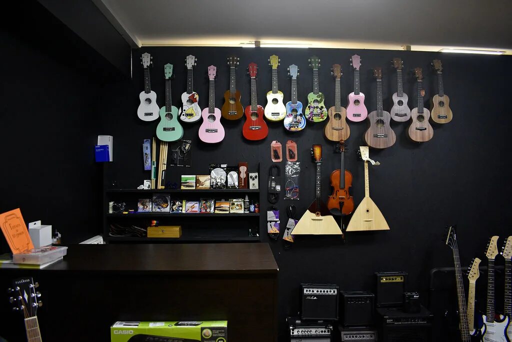 музыкант магазин. интернет музыкальных инструментов. интернет музыкальных инструментов. магазин музыкальных инструментов. музыкальные инструменты музыкальный магазин.