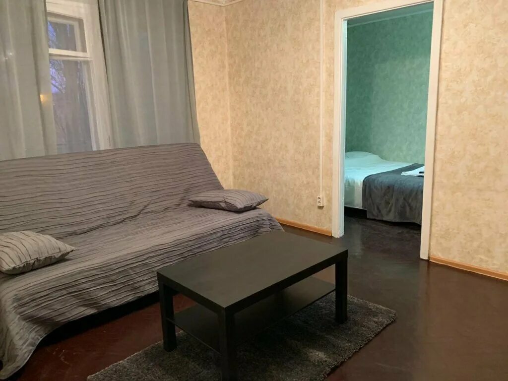 снять квартиру москва люблинская. новороссийская 252 фото комнат. шоссе космонавтов 213 пермь белый лотос фото. квартира в люблино. снять квартиру москва люблинская.