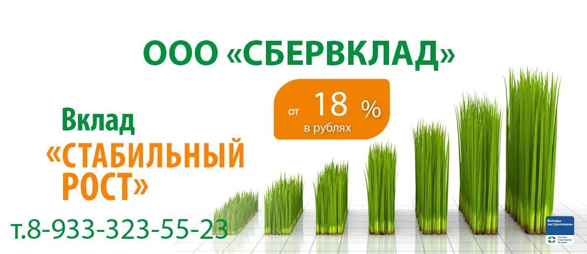 Сбервклад 2024 условия. СБЕРВКЛАД И СБЕРВКЛАД Прайм. СБЕРВКЛАД Прайм условия вклада 2022г. Сбербанк Прайм вклад 2022. СБЕРВКЛАД 13%.