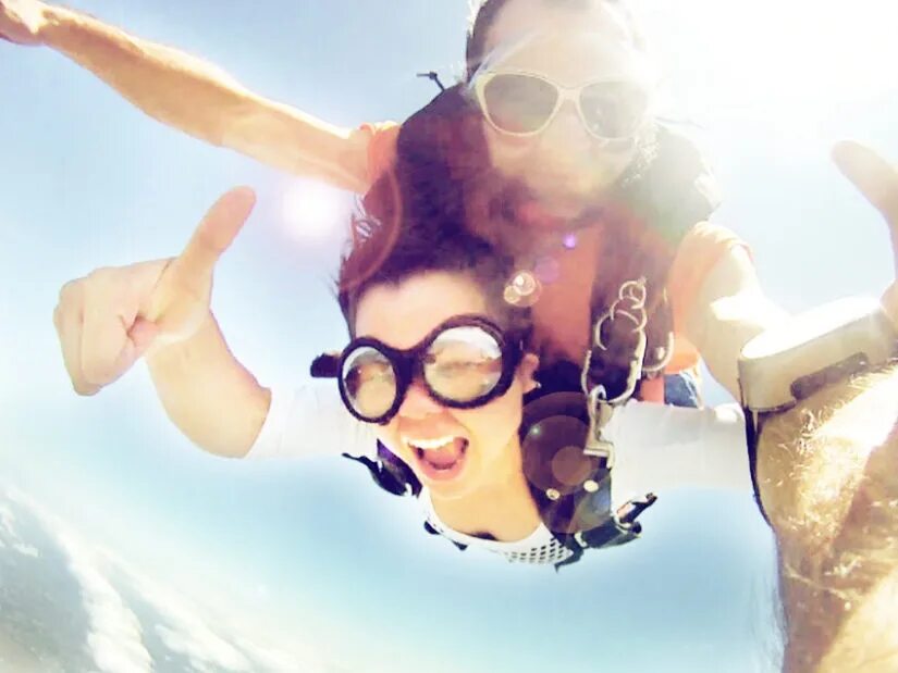 Try something. Try something new. something new. try something new photo.