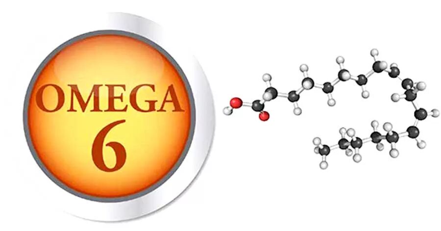 Маслах кислоты омега 6. Omega 6 жирные кислоты. Омега 3 и Омега 6. Полиненасыщенные жирные кислоты Омега 3 и Омега 6. Омега 6 формула химическая.