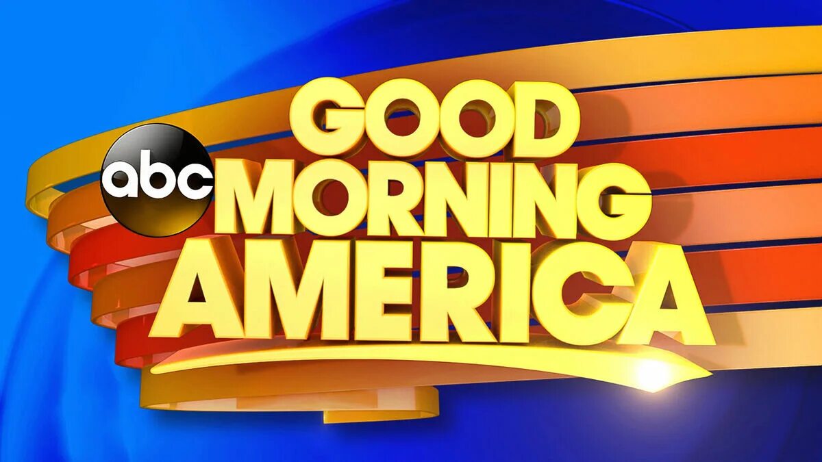 This morning tv show. Доброе утро америка телепередача. Is this morning at us. Tuesday motivation. Доброе утро америка телепередача.