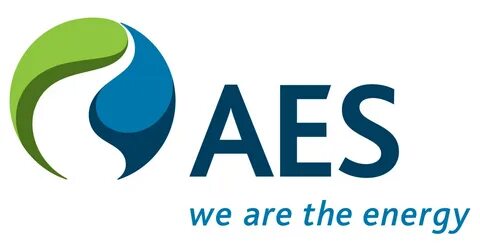 Поддержка aes