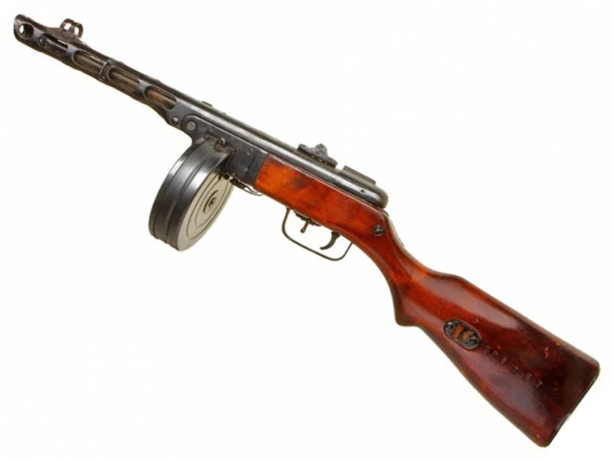 Пулемет шпагина. Пулемет шпагина. Пистолет-пулемёт шпагина. Ппш пистолет-пулемет шпагина. Ппш-41.