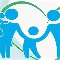 Картинка цппмсп. Центр содействие. Консультационный центр содействие. Созидать объединяя. Содействие логотип.