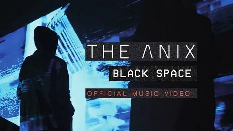 Музыка official video