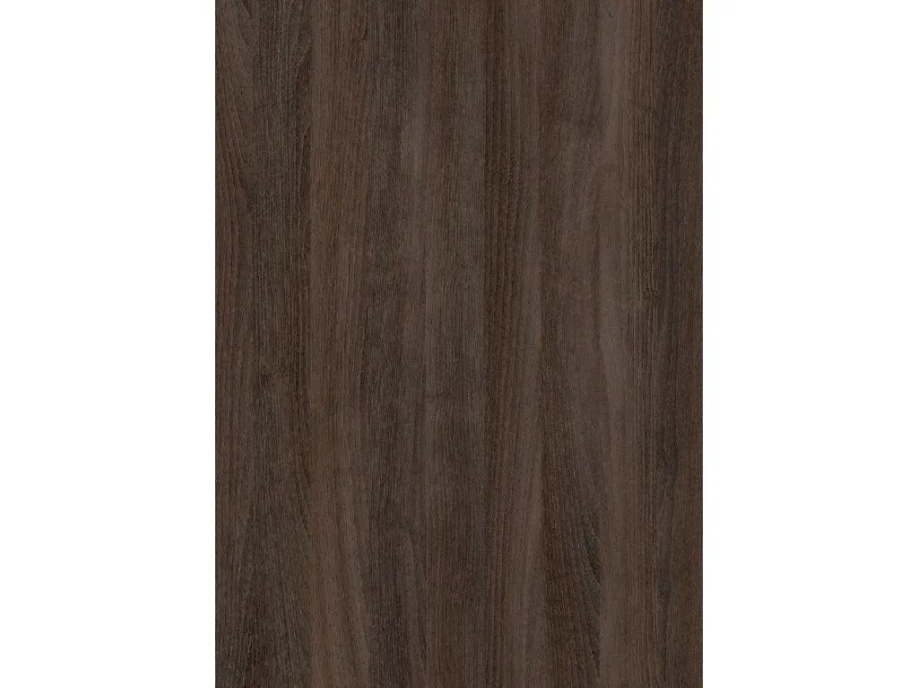 робиния брэнсон натуральная коричневая эггер