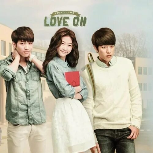 Включи дораму влюбился в твою. Влюбленные в париже дорама. Включи дораму влюбился в твою. Мы влюблены дорама. Пейзаж любви дорама 2021.