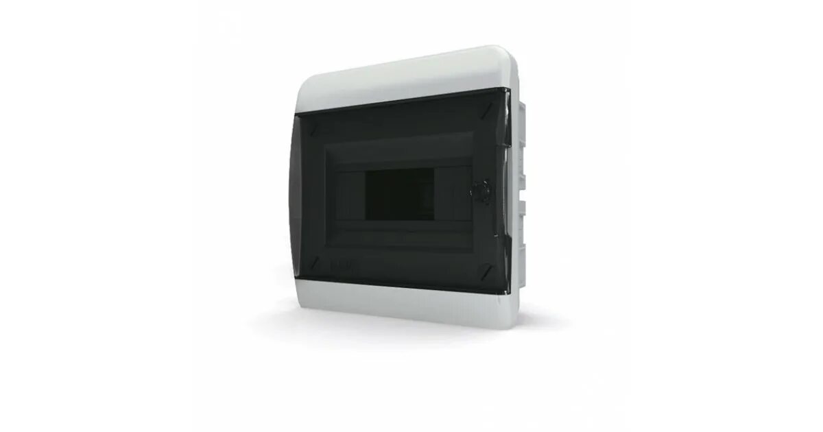 Cvk 40 18 1 tekfor. Бокс tekfor cvk 40-08-1. бокс tekfor cvk 40-18-1. щит распределительный tekfor bno 40-06.