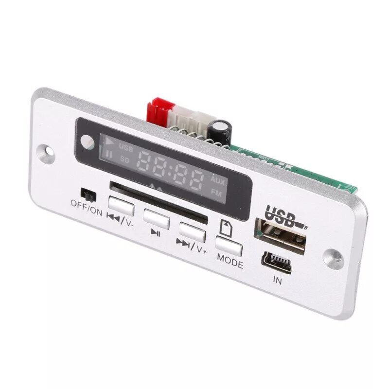 Usb модуль купить. МП-3 модуль юсб плеер. USB mp3-плеер TECHSHOW. МП-3 модуль юсб плеер сикраном. Аудио модуль (mp3-плеер) gpd2856c.