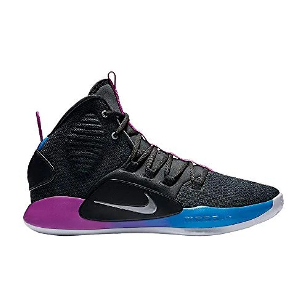 Кроссовки Nike Hyperdunk x. Баскетбольные кроссовки Nike Hyperdunk. Nike Hyperdunk 2018. Кроссовки баскетбольные Nike Hyperdunk x 2018.