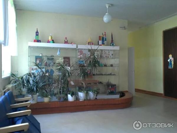 144 школа автозаводский