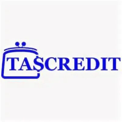 Тас кредит. Тас кредит. Тас кредит актобе. Актау 12 микрорайон. Тас кредит.